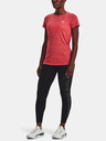 Under Armour Női leggings Under Armour Motion Ankle Leg Branded