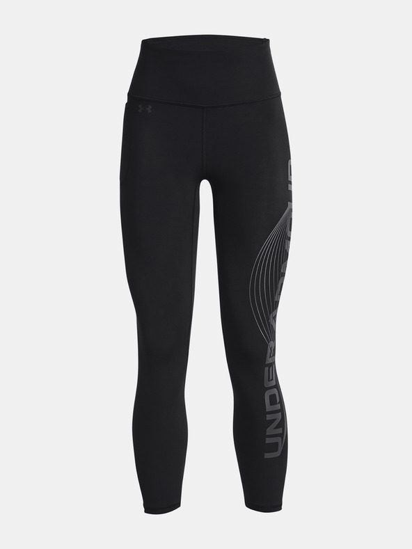 Under Armour Női leggings Under Armour Motion Ankle Leg Branded