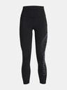 Under Armour Női leggings Under Armour Motion Ankle Leg Branded
