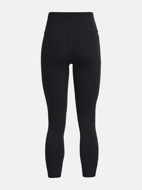 Under Armour Női leggings Under Armour Motion Ankle Leg Branded