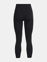 Under Armour Női leggings Under Armour Motion Ankle Leg Branded