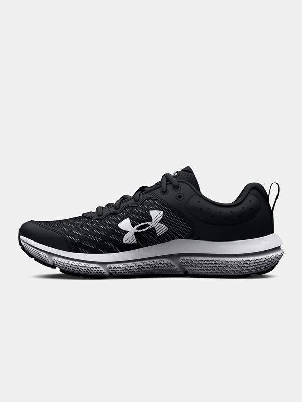 Under Armour Fiú cipők Under Armour UA BGS Assert 10