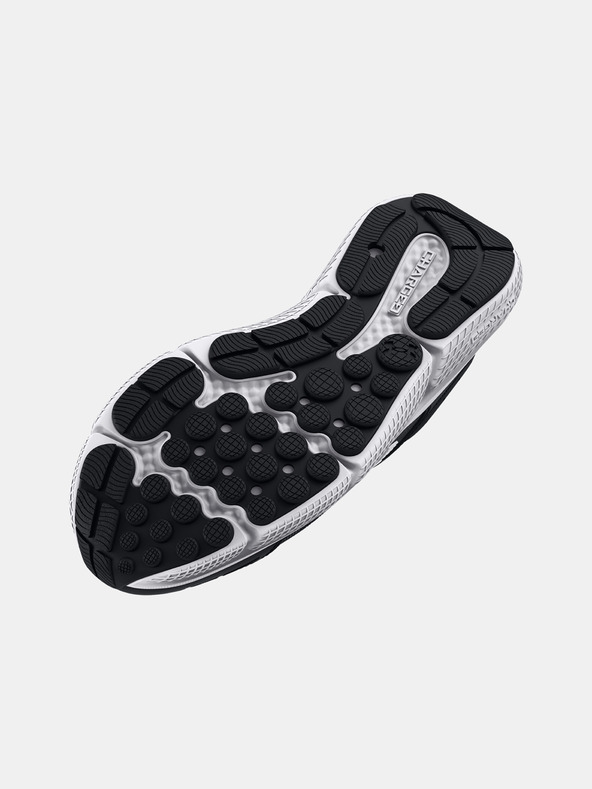 Under Armour Fiú cipők Under Armour UA BGS Assert 10