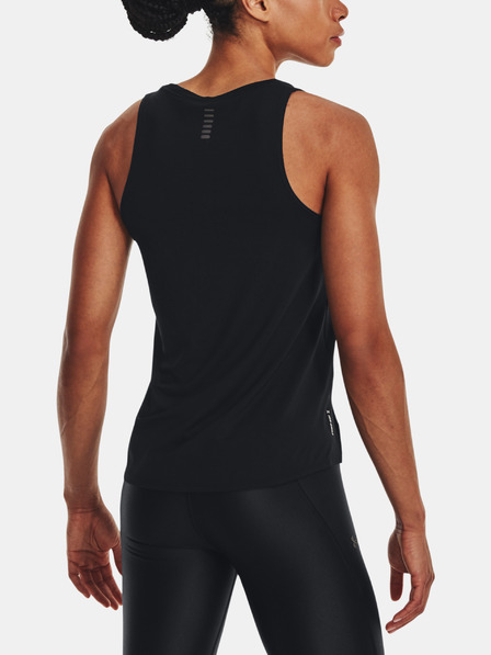 Under Armour Női atlétatrikó Under Armour UA ISO-CHILL LASER TANK