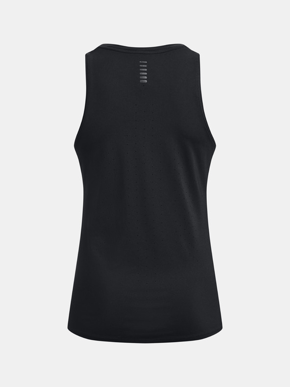 Under Armour Női atlétatrikó Under Armour UA ISO-CHILL LASER TANK