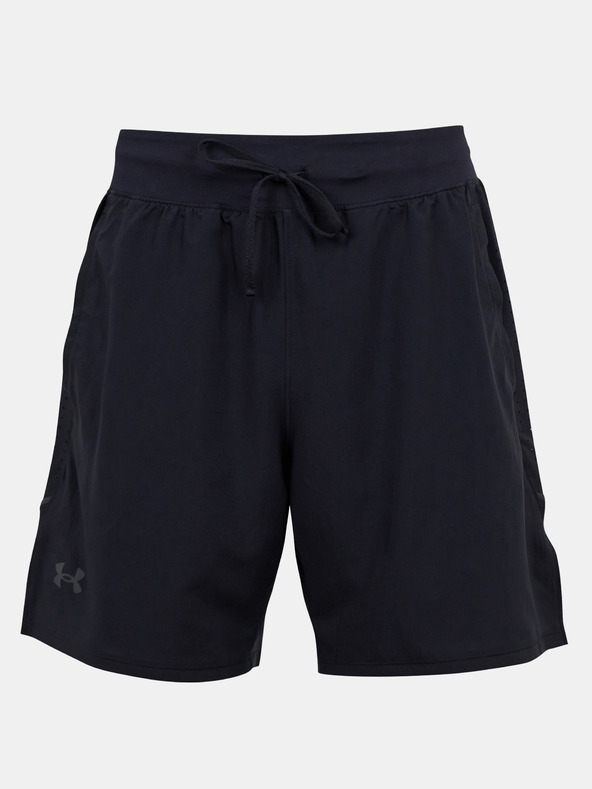 Under Armour Férfi rövidnadrágok Under Armour LAUNCH ELITE 2in1 7'' SHORT
