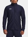 Under Armour Férfi dzseki Under Armour UA M's Ch. Track Jacket