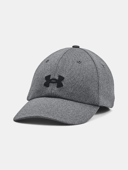Under Armour Női baseball sapka Under Armour Women's UA Blitzing Adj