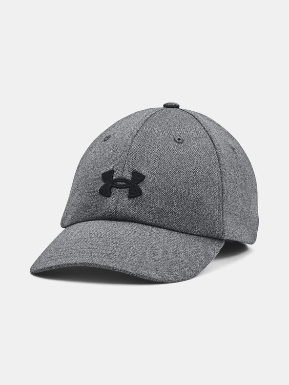 Under Armour Női baseball sapka Under Armour Women's UA Blitzing Adj