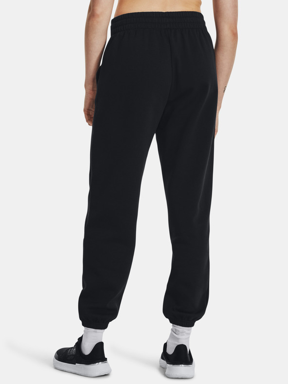 Under Armour Női melegítők Under Armour UA Rival Fleece OS Jogger