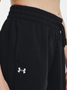 Under Armour Női melegítők Under Armour UA Rival Fleece OS Jogger