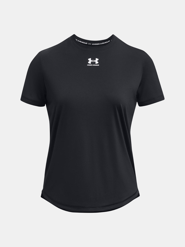 Under Armour Női póló Under Armour UA W's Ch. Pro Train SS