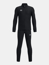 Under Armour Fiú szett Under Armour UA B's Challenger Tracksuit