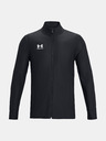 Under Armour Férfi dzseki Under Armour UA M's Ch. Track Jacket