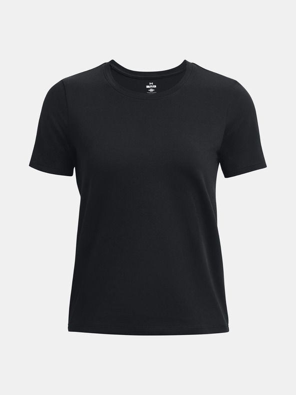 Under Armour Női póló Under Armour Meridian SS