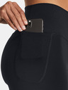 Under Armour Női rövidnadrágok Under Armour Meridian Middy