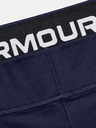 Under Armour Női leggings Under Armour UA CG Authentics Legging