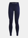 Under Armour Női leggings Under Armour UA CG Authentics Legging