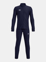 Under Armour Fiú szett Under Armour UA B's Challenger Tracksuit