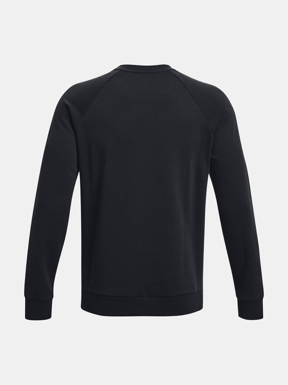Under Armour Férfi felső Under Armour UA Rival Fleece Crew