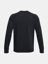 Under Armour Férfi felső Under Armour UA Rival Fleece Crew