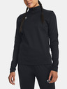 Under Armour Női póló Under Armour UA W's Ch. Midlayer
