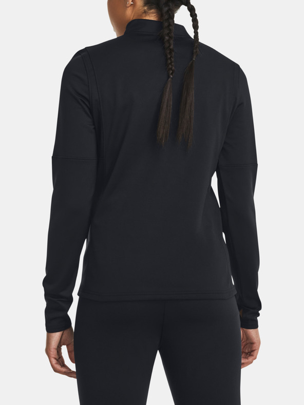 Under Armour Női póló Under Armour UA W's Ch. Midlayer