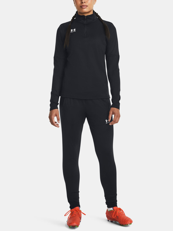 Under Armour Női póló Under Armour UA W's Ch. Midlayer