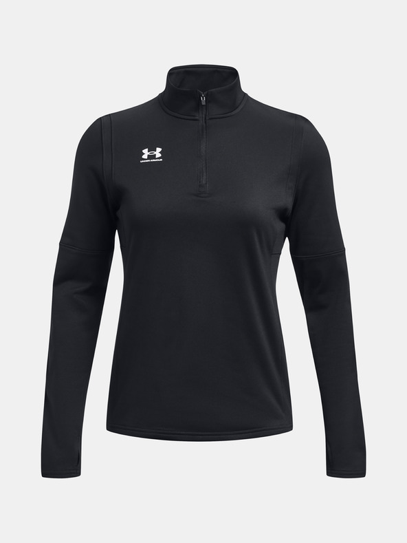 Under Armour Női póló Under Armour UA W's Ch. Midlayer