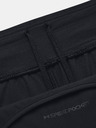 Under Armour Férfi sportnadrág Under Armour QUALIFIER RUN ELITE PANT