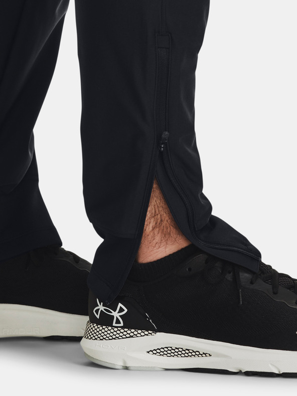 Under Armour Férfi sportnadrág Under Armour QUALIFIER RUN ELITE PANT