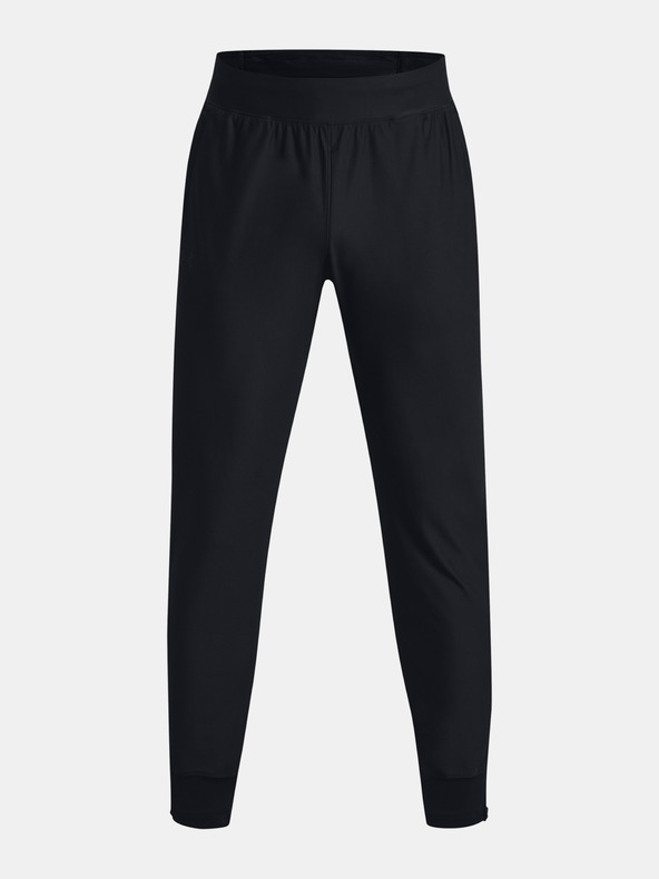 Under Armour Férfi sportnadrág Under Armour QUALIFIER RUN ELITE PANT