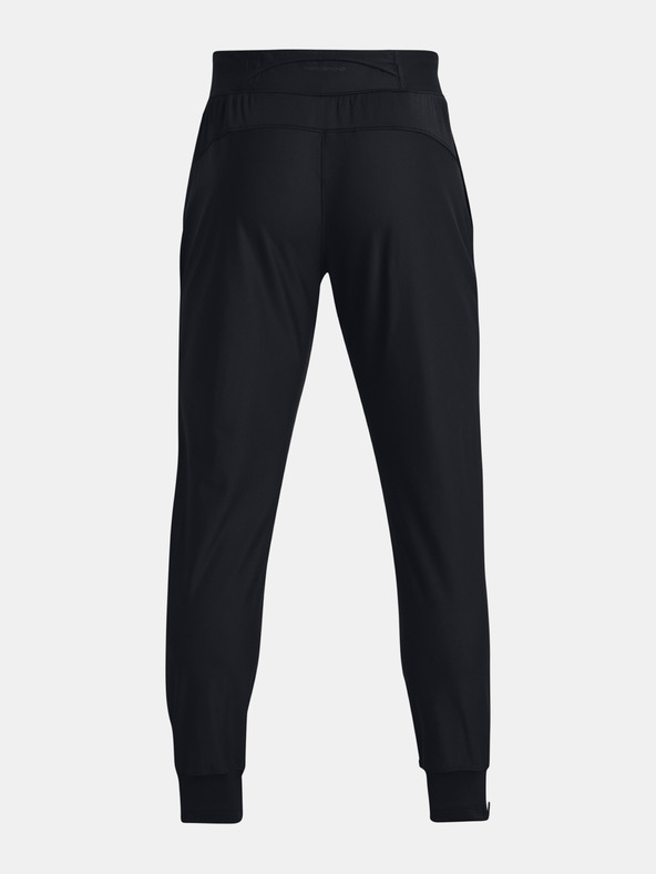 Under Armour Férfi sportnadrág Under Armour QUALIFIER RUN ELITE PANT