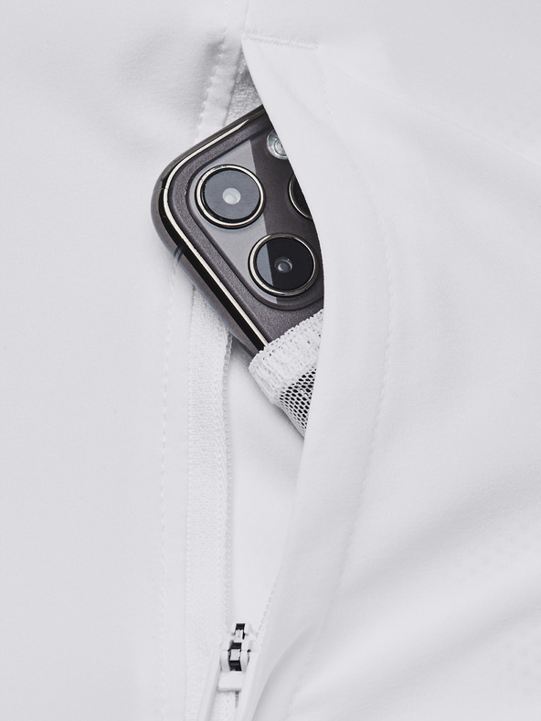 Under Armour Női dzseki Under Armour UA OutRun the Storm Jkt