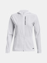 Under Armour Női dzseki Under Armour UA OutRun the Storm Jkt