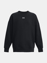 Under Armour Női felső Under Armour UA Rival Fleece OS Crew