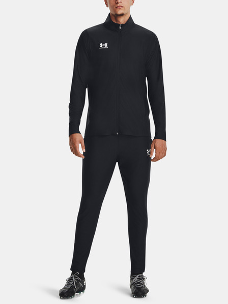 Under Armour Férfi szett Under Armour UA M's Ch. Tracksuit