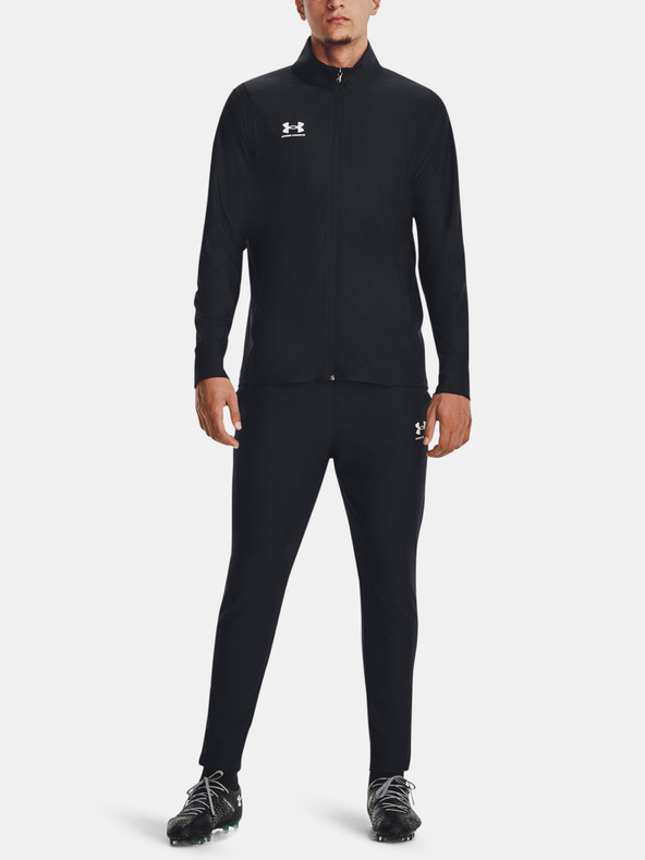 Under Armour Férfi szett Under Armour UA M's Ch. Tracksuit