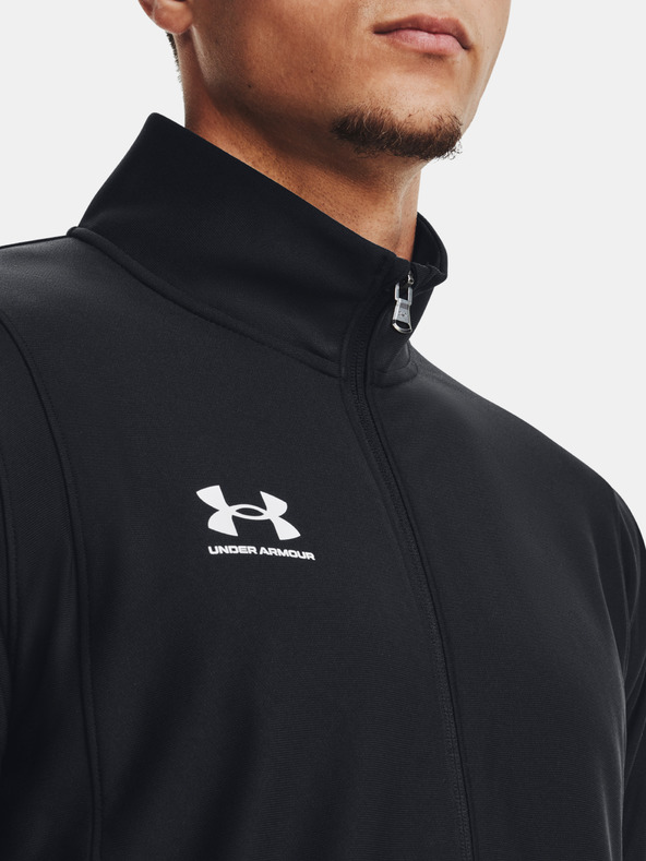 Under Armour Férfi szett Under Armour UA M's Ch. Tracksuit