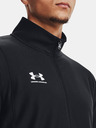 Under Armour Férfi szett Under Armour UA M's Ch. Tracksuit