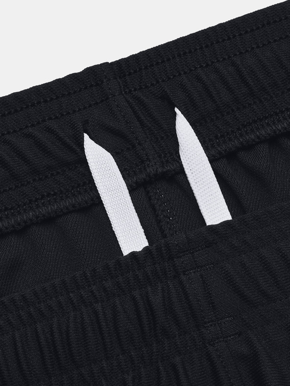 Under Armour Férfi szett Under Armour UA M's Ch. Tracksuit