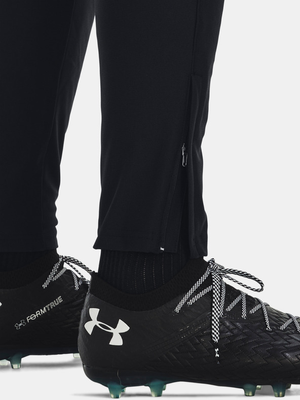 Under Armour Férfi szett Under Armour UA M's Ch. Tracksuit