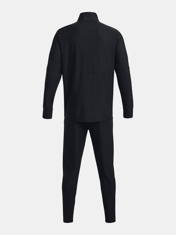 Under Armour Férfi szett Under Armour UA M's Ch. Tracksuit