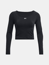 Under Armour Női póló Under Armour UA Train Seamless LS