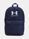 Under Armour Uniszex hátizsák Under Armour UA Loudon Lite Backpack