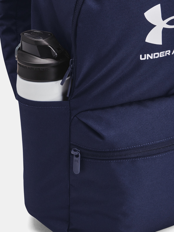 Under Armour Uniszex hátizsák Under Armour UA Loudon Lite Backpack