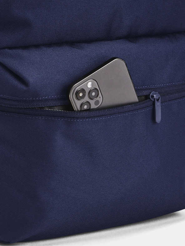 Under Armour Uniszex hátizsák Under Armour UA Loudon Lite Backpack