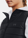 Under Armour Női mellény Under Armour UA STRM INS VEST