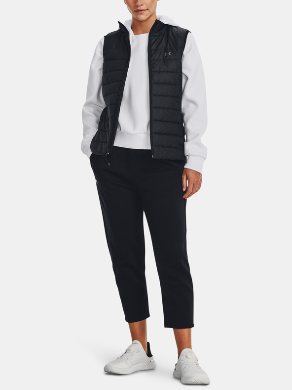 Under Armour Női mellény Under Armour UA STRM INS VEST