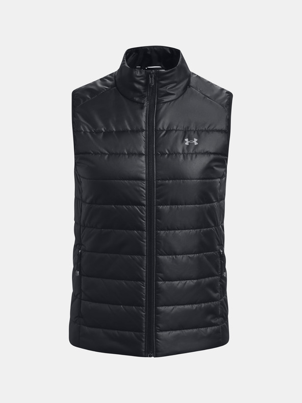 Under Armour Női mellény Under Armour UA STRM INS VEST